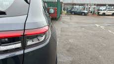 Honda HR-V 1.5 eHEV Advance 5dr CVT Hybrid Hatchback